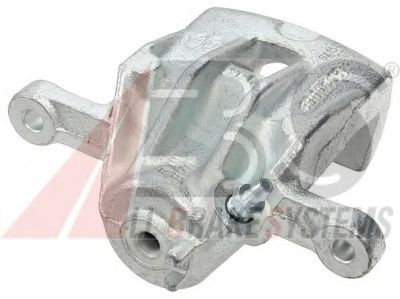 A.B.S. 721821 Тормозной суппорт для KIA LOTZE (Киа Лотзэ) A.B.S. 721821 Тормозной суппорт для KIA LOTZE (Киа Лотзэ)