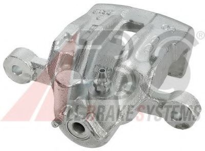 A.B.S. 721941 Тормозной суппорт для HYUNDAI ELANTRA (Хендай Элантра) A.B.S. 721941 Тормозной суппорт для HYUNDAI ELANTRA (Хендай Элантра)
