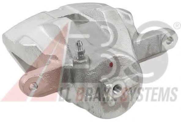 A.B.S. 722032 Тормозной суппорт для SUZUKI ESCUDO II (Сузуки Эсcудо 2) A.B.S. 722032 Тормозной суппорт для SUZUKI ESCUDO II (Сузуки Эсcудо 2)