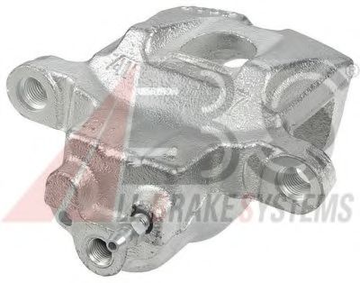 A.B.S. 722101 Тормозной суппорт для TOYOTA HARRIER (Тойота/тоета Харриэр) A.B.S. 722101 Тормозной суппорт для TOYOTA HARRIER (Тойота/тоета Харриэр)