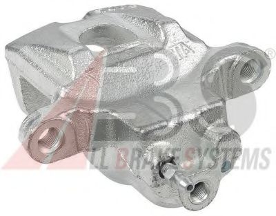 A.B.S. 722102 Тормозной суппорт для TOYOTA HARRIER (Тойота/тоета Харриэр) A.B.S. 722102 Тормозной суппорт для TOYOTA HARRIER (Тойота/тоета Харриэр)