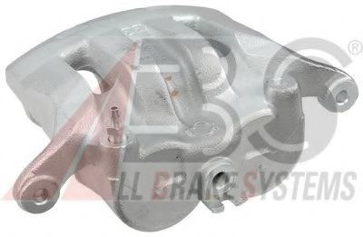 A.B.S. 722112 Тормозной суппорт для NISSAN PATHFINDER II (Ниссан Патфайндер 2) A.B.S. 722112 Тормозной суппорт для NISSAN PATHFINDER II (Ниссан Патфайндер 2)