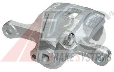 A.B.S. 726171 Тормозной суппорт для CHEVROLET (Шевроле) A.B.S. 726171 Тормозной суппорт для CHEVROLET (Шевроле)