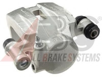 A.B.S. 726712 Тормозной суппорт для DAIHATSU WILDCAT/ROCKY (Дайхатсу Вилдcат/роcкъ) A.B.S. 726712 Тормозной суппорт для DAIHATSU WILDCAT/ROCKY (Дайхатсу Вилдcат/роcкъ)