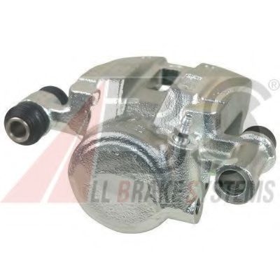 A.B.S. 726731 Тормозной суппорт для DAIHATSU FEROZA HARD TOP (Дайхатсу Фэроза хард топ) A.B.S. 726731 Тормозной суппорт для DAIHATSU FEROZA HARD TOP (Дайхатсу Фэроза хард топ)