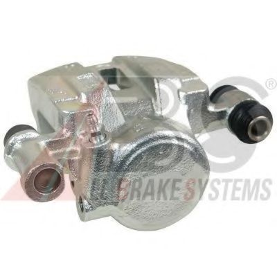 A.B.S. 726732 Тормозной суппорт для DAIHATSU FEROZA HARD TOP (Дайхатсу Фэроза хард топ) A.B.S. 726732 Тормозной суппорт для DAIHATSU FEROZA HARD TOP (Дайхатсу Фэроза хард топ)