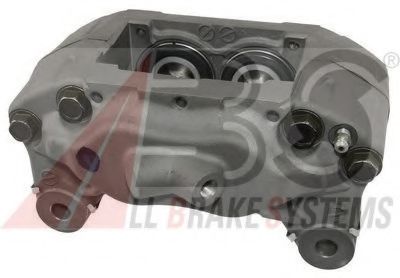 A.B.S. 726971 Тормозной суппорт для MAZDA RX 7 III (Мазда Рх 7 3) A.B.S. 726971 Тормозной суппорт для MAZDA RX 7 III (Мазда Рх 7 3)