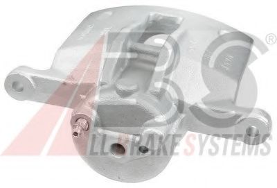 A.B.S. 727161 Тормозной суппорт для TOYOTA AXIO/ALTIS (Тойота/тоета Аxио/алтис) A.B.S. 727161 Тормозной суппорт для TOYOTA AXIO/ALTIS (Тойота/тоета Аxио/алтис)