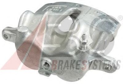 A.B.S. 727251 Тормозной суппорт для NISSAN VANETTE CARGO (Ниссан Vанэттэ cарго) A.B.S. 727251 Тормозной суппорт для NISSAN VANETTE CARGO (Ниссан Vанэттэ cарго)