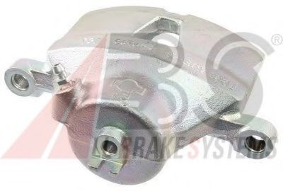 A.B.S. 727441 Тормозной суппорт для NISSAN PRIMERA (Ниссан Примера) A.B.S. 727441 Тормозной суппорт для NISSAN PRIMERA (Ниссан Примера)