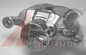 A.B.S. 728032 Тормозной суппорт для MITSUBISHI SPACE WAGON (Митсубиши/митсубиси Спэйс вагон) A.B.S. 728032 Тормозной суппорт для MITSUBISHI SPACE WAGON (Митсубиши/митсубиси Спэйс вагон)