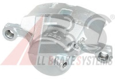 A.B.S. 728062 Тормозной суппорт для MITSUBISHI SPACE WAGON (Митсубиши/митсубиси Спэйс вагон) A.B.S. 728062 Тормозной суппорт для MITSUBISHI SPACE WAGON (Митсубиши/митсубиси Спэйс вагон)