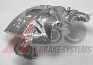 A.B.S. 728792 Тормозной суппорт для HONDA ACCORD II (Хонда Аccорд 2) A.B.S. 728792 Тормозной суппорт для HONDA ACCORD II (Хонда Аccорд 2)