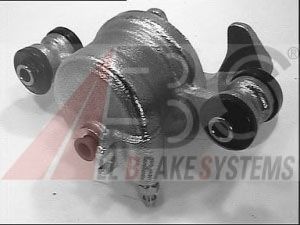 A.B.S. 728921 Тормозной суппорт для SUZUKI (Сузуки) A.B.S. 728921 Тормозной суппорт для SUZUKI (Сузуки)
