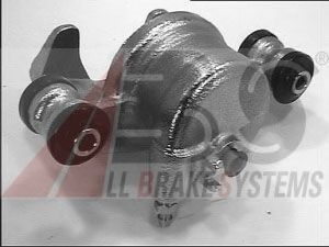 A.B.S. 728922 Тормозной суппорт для SUZUKI (Сузуки) A.B.S. 728922 Тормозной суппорт для SUZUKI (Сузуки)