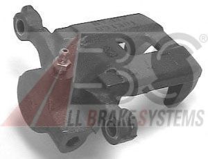 A.B.S. 729011 Тормозной суппорт для SUBARU (Субару) A.B.S. 729011 Тормозной суппорт для SUBARU (Субару)