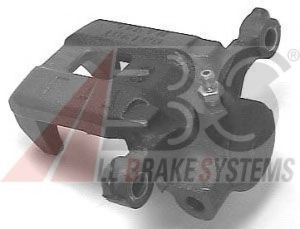 A.B.S. 729012 Тормозной суппорт для SUBARU (Субару) A.B.S. 729012 Тормозной суппорт для SUBARU (Субару)
