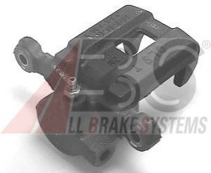 A.B.S. 729021 Тормозной суппорт для SUBARU (Субару) A.B.S. 729021 Тормозной суппорт для SUBARU (Субару)