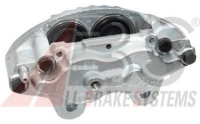 A.B.S. 729082 Тормозной суппорт для TOYOTA 4 RUNNER (Тойота/тоета 4 руннэр) A.B.S. 729082 Тормозной суппорт для TOYOTA 4 RUNNER (Тойота/тоета 4 руннэр)