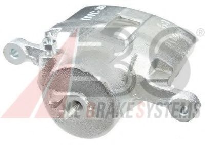 A.B.S. 729101 Тормозной суппорт для CHEVROLET EVANDA (Шевроле Эvанда) A.B.S. 729101 Тормозной суппорт для CHEVROLET EVANDA (Шевроле Эvанда)