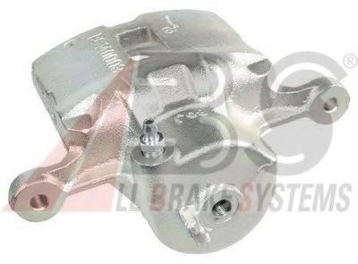 A.B.S. 729281 Тормозной суппорт для HYUNDAI SONATA III (Хендай Соната 3) A.B.S. 729281 Тормозной суппорт для HYUNDAI SONATA III (Хендай Соната 3)
