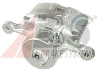 A.B.S. 729282 Тормозной суппорт для HYUNDAI SONATA III (Хендай Соната 3) A.B.S. 729282 Тормозной суппорт для HYUNDAI SONATA III (Хендай Соната 3)