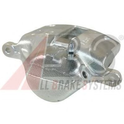 A.B.S. 729291 Тормозной суппорт для HYUNDAI H 150 (Хендай Х 150) A.B.S. 729291 Тормозной суппорт для HYUNDAI H 150 (Хендай Х 150)