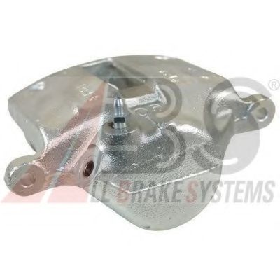 A.B.S. 729292 Тормозной суппорт для HYUNDAI H 150 (Хендай Х 150) A.B.S. 729292 Тормозной суппорт для HYUNDAI H 150 (Хендай Х 150)