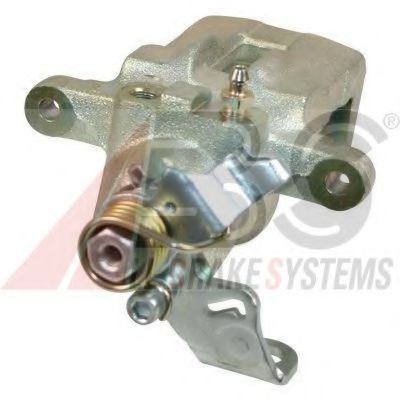 A.B.S. 729321 Тормозной суппорт для HYUNDAI SONATA III (Хендай Соната 3) A.B.S. 729321 Тормозной суппорт для HYUNDAI SONATA III (Хендай Соната 3)