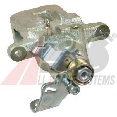 A.B.S. 729322 Тормозной суппорт для HYUNDAI SONATA III (Хендай Соната 3) A.B.S. 729322 Тормозной суппорт для HYUNDAI SONATA III (Хендай Соната 3)
