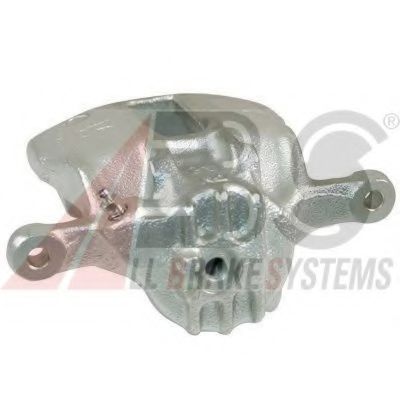 A.B.S. 729541 Тормозной суппорт для MITSUBISHI (Митсубиши/митсубиси) A.B.S. 729541 Тормозной суппорт для MITSUBISHI (Митсубиши/митсубиси)