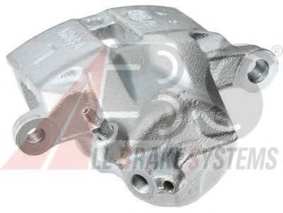 A.B.S. 729661 Тормозной суппорт для PROTON PERSONA 400 (Протон Пэрсона 400) A.B.S. 729661 Тормозной суппорт для PROTON PERSONA 400 (Протон Пэрсона 400)