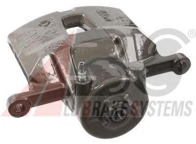 A.B.S. 729982 Тормозной суппорт для SUBARU IMPREZA (Субару Импреза) A.B.S. 729982 Тормозной суппорт для SUBARU IMPREZA (Субару Импреза)