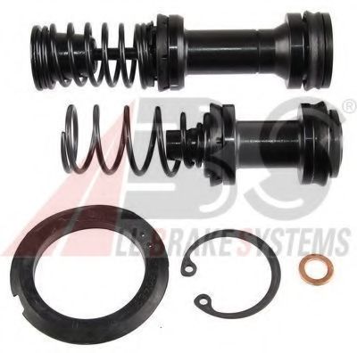 A.B.S. 73000 Ремкомплект, главный тормозной цилиндр для ISUZU TROOPER (Исузу Троопэр) A.B.S. 73000 Ремкомплект, главный тормозной цилиндр для ISUZU TROOPER (Исузу Троопэр)