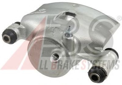 A.B.S. 730011 Тормозной суппорт для TOYOTA DYNA 150 (Тойота/тоета Дъна 150)