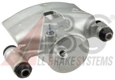 A.B.S. 730012 Тормозной суппорт для TOYOTA DYNA 150 (Тойота/тоета Дъна 150)