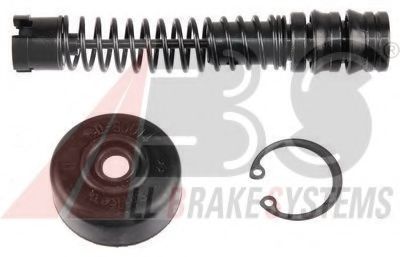 A.B.S. 73002 Ремкомплект, главный цилиндр для OPEL FRONTERA A (Опель Фронтера а) A.B.S. 73002 Ремкомплект, главный цилиндр для OPEL FRONTERA A (Опель Фронтера а)