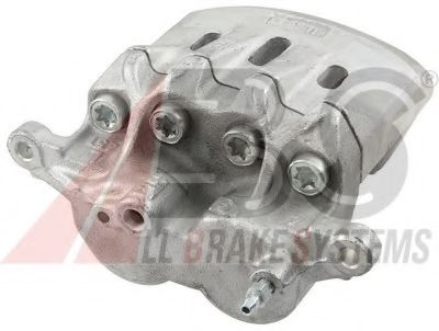 A.B.S. 730031 Тормозной суппорт для LEXUS GS (Лексус Джи с) A.B.S. 730031 Тормозной суппорт для LEXUS GS (Лексус Джи с)
