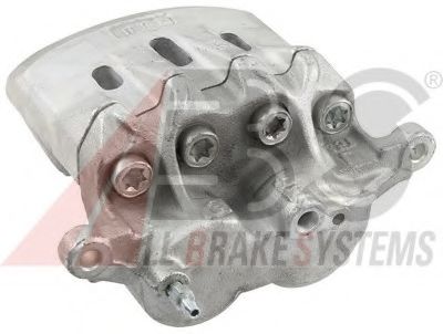 A.B.S. 730032 Тормозной суппорт для LEXUS GS (Лексус Джи с) A.B.S. 730032 Тормозной суппорт для LEXUS GS (Лексус Джи с)