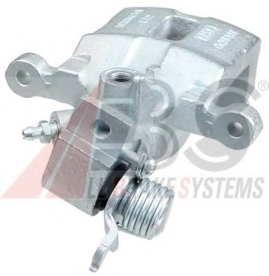 A.B.S. 730061 Тормозной суппорт для HYUNDAI I10 (Хендай И10) A.B.S. 730061 Тормозной суппорт для HYUNDAI I10 (Хендай И10)