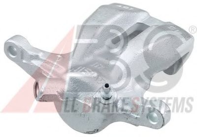 A.B.S. 730111 Тормозной суппорт для LEXUS LS (Лексус Лс) A.B.S. 730111 Тормозной суппорт для LEXUS LS (Лексус Лс)