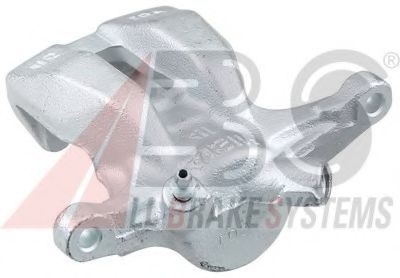 A.B.S. 730112 Тормозной суппорт для LEXUS LS (Лексус Лс) A.B.S. 730112 Тормозной суппорт для LEXUS LS (Лексус Лс)