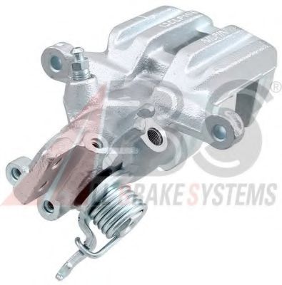 A.B.S. 730171 Тормозной суппорт для HONDA S2000 (Хонда С2000) A.B.S. 730171 Тормозной суппорт для HONDA S2000 (Хонда С2000)