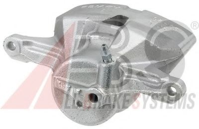 A.B.S. 730271 Тормозной суппорт для LEXUS IS III (Лексус Ис 3) A.B.S. 730271 Тормозной суппорт для LEXUS IS III (Лексус Ис 3)