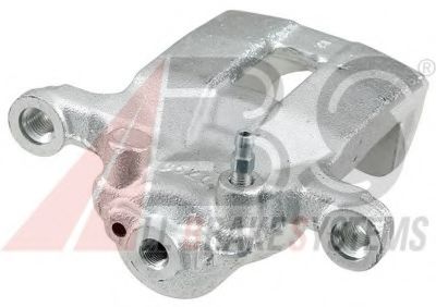 A.B.S. 730311 Тормозной суппорт для NISSAN X-TRAIL (Ниссан Х-трэл) A.B.S. 730311 Тормозной суппорт для NISSAN X-TRAIL (Ниссан Х-трэл)