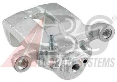 A.B.S. 730312 Тормозной суппорт для NISSAN X-TRAIL (Ниссан Х-трэл) A.B.S. 730312 Тормозной суппорт для NISSAN X-TRAIL (Ниссан Х-трэл)