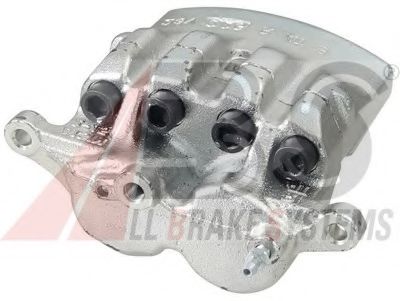 A.B.S. 730371 Тормозной суппорт для LEXUS LS (Лексус Лс) A.B.S. 730371 Тормозной суппорт для LEXUS LS (Лексус Лс)