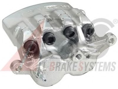 A.B.S. 730372 Тормозной суппорт для LEXUS LS (Лексус Лс) A.B.S. 730372 Тормозной суппорт для LEXUS LS (Лексус Лс)