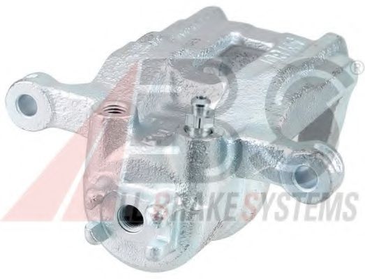 A.B.S. 730431 Тормозной суппорт для HONDA ACCORD IX (Хонда Аккорд 9) A.B.S. 730431 Тормозной суппорт для HONDA ACCORD IX (Хонда Аккорд 9)