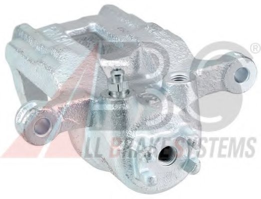 A.B.S. 730432 Тормозной суппорт для HONDA ACCORD IX (Хонда Аккорд 9) A.B.S. 730432 Тормозной суппорт для HONDA ACCORD IX (Хонда Аккорд 9)